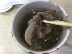 -广达眼镜炖罐(广达店)