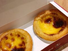 -肯德基(龙之梦购物中心店)