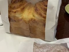 -好利来(健德门店)