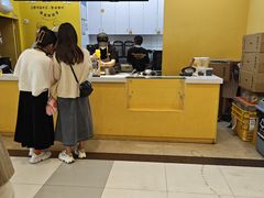 -2颗鸡蛋煎饼(北京路天河城店)
