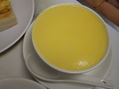 -澳洲牛奶公司(佐敦店)