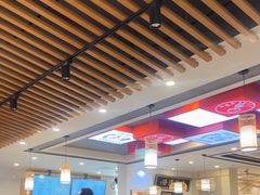 -佬钱湾仔(衣裳街店)