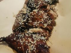 -眉州东坡(华联万柳店)