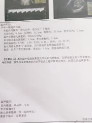 -潍坊艾玛妇产医院