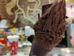 -GODIVA(海岸城店)