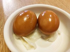 -味千拉面(大悦城店)