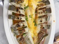 -佳和水饺(海德公馆店)
