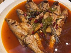 -明丰小渔馆(明月路店)