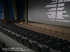 -天幕新彩云国际影城(激光巨幕店)