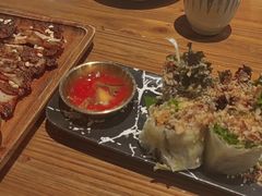 -泰堤坊(淡水体育馆店)