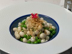 -伯衡55·吉品轩(乌鲁木齐南路店)