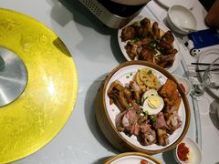 -眉州东坡(民族园店)