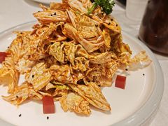 -金百万(亦庄店)