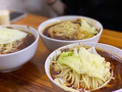 -蒋六十八梯眼镜面(渝中店)