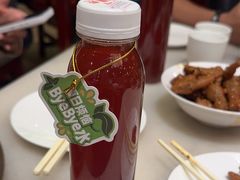 -金鼎轩(方庄天坛店)