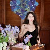 今天的浪漫是赵牛扒给的💗