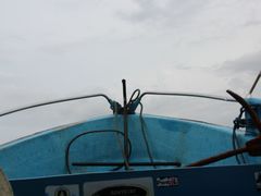 -海神庙