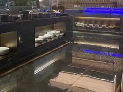 -星漾里•SPA•足道•按摩•养生(吕厝店)