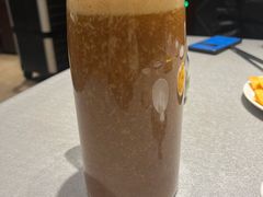 -毛家饭店·30年融合新湘菜(无影山店)