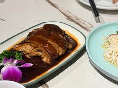 -三玛璐酒楼(汉口路店)