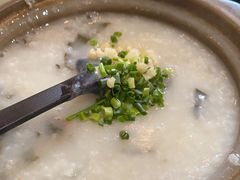 -伯乐居茶艺馆(石岐大信店)