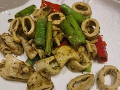 -梅飞酒家(名辉豪庭店)