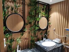 -漫卷香烤鸭春饼