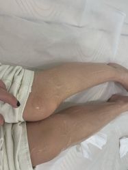 -上海玫瑰医疗美容医院