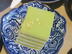 -沿江海南菜·文昌鸡祖师爷(大东海店)