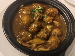 -清真马祥兴菜馆(云南北路店)