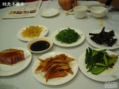 -苏浙汇(朝外店)