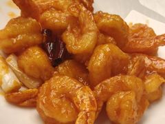 -明湖楼·经典鲁菜山东海鲜(大明湖店)