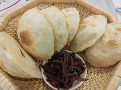 -良友·海鲜青岛菜(五四广场店)