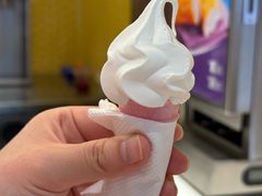 -麦当劳(苏州中心星悦汇店)