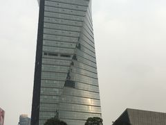 -四川广播电视台(世纪城路店)