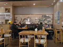 -李公面(星尚邻里店)