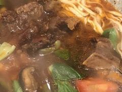 -坊门老街(宜山路店)