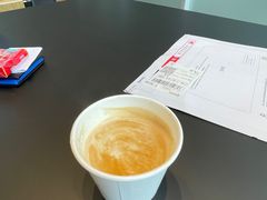 -奔驰上海利星(七宝店)