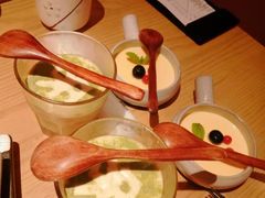 -大和食乐·鲜和牛酸汤火锅(环宇荟店)