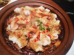 -宁邦·家宴·南京菜(红山动物园店)