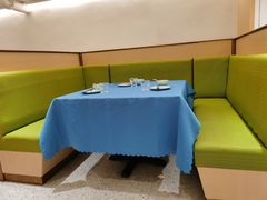 -阿毛饭店(和义路店)