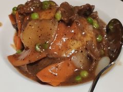 -欧典咖啡屋(台东店)