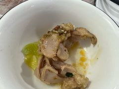 -瓦房兔(璧山店)