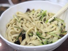 -杏园餐厅(阜成门店)