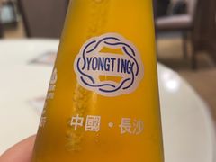 -湘春酒家·1989(国金中心店)
