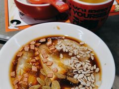-生活如沸·顺德水牛奶火锅(大学路店)