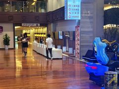 -汤连得(长清路店)