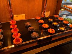 -牛New寿喜烧(中山公园龙之梦店)