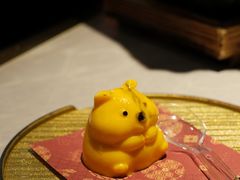 -一绪に寿喜烧自助(世茂广场店)