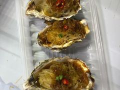 -同来顺烧烤餐厅(哈尔滨道店)